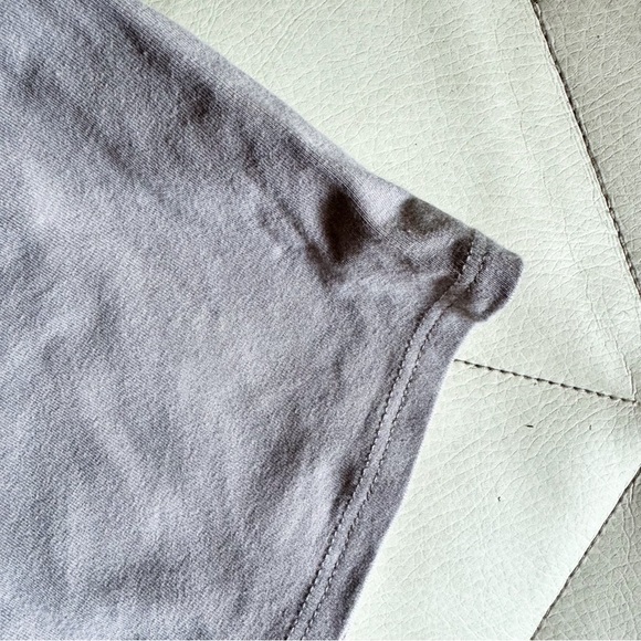 Jax & Lennon 🇨🇦 • Tank Top - Picture 2 of 4